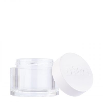 Universaldose zu Refill 50 ml