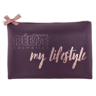 Lifestyle Tasche