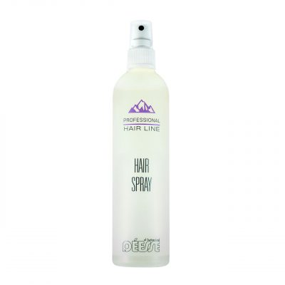 Haarspray