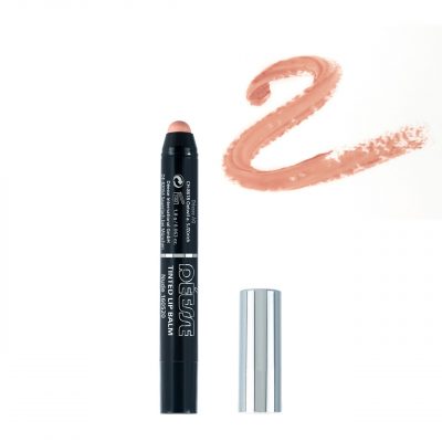 Tinted Lipbalm Nude