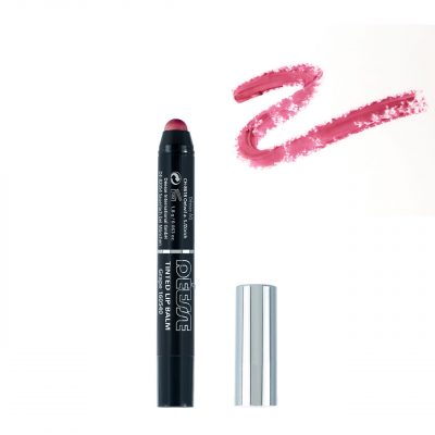 Tinted Lipbalm Grape